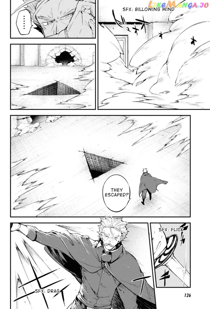 Bungou Stray Dogs Chapter 87 image 30_optimized